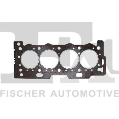 FA1 Dichtung, Zylinderkopf EC2100-903