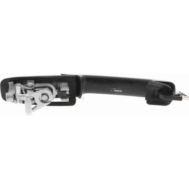 VAICO Türgriff V10-6167 VAICO Türgriff V10-6167