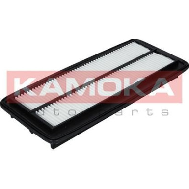 KAMOKA Luftfilter F211201