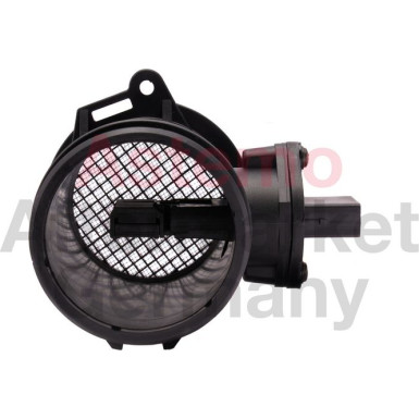 Luftmassenmesser 138958 Luftmassenmesser 138958