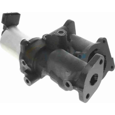 VEMO AGR-Ventil V40-63-0017-1 VEMO AGR-Ventil V40-63-0017-1