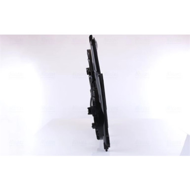 Kühlerlüfter PKW 85271 Kühlerlüfter PKW 85271