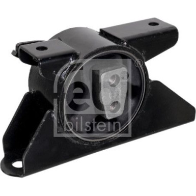 FEBI BILSTEIN Lagerung, Motor 180401