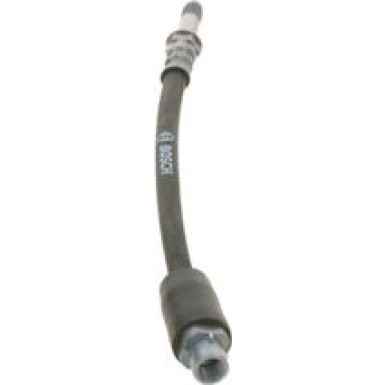Bremsschlauch BMW 1,3 Serie 1987476359