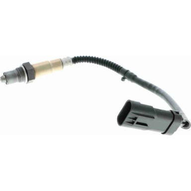 VEMO Lambdasonde V46-76-0002