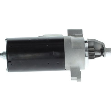 Starter 1 986 S00 748 Starter 1 986 S00 748