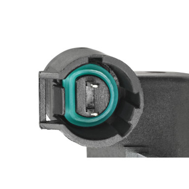 Impulsgeber, Kurbelwelle 254017 Impulsgeber, Kurbelwelle 254017