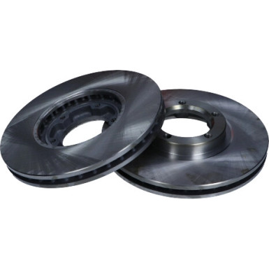 Maxgear Bremsscheibe Ford P. Transit 91-/94- Ko A 14 19-0706