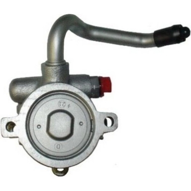 SPIDAN Hydraulikpumpe 53606