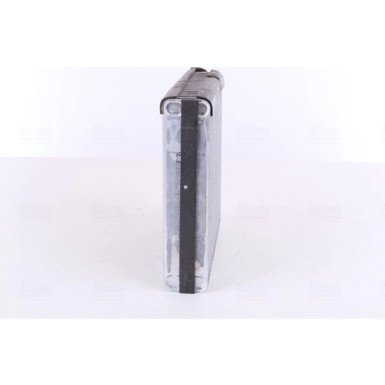 Verdampfer PKW TOYOTA COROLLA 00 92213