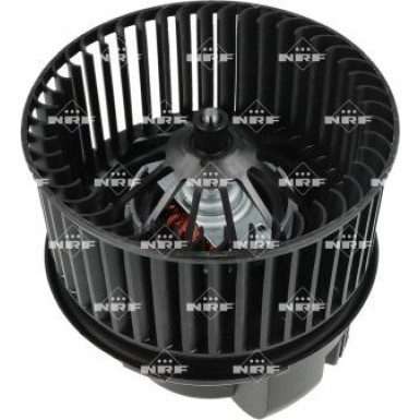 INNENRAUMGEBLÄSE EASY FIT NRF34248