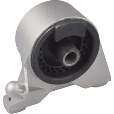 Lagerung, Motor 509064