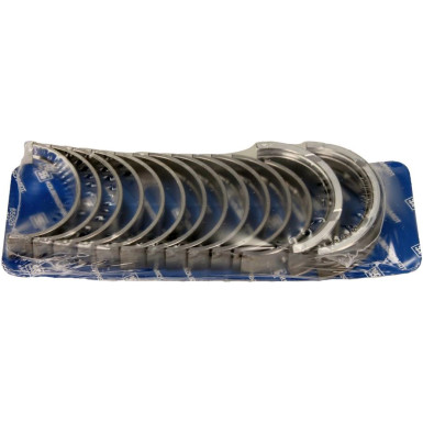 Kurbelwellenlagersatz 87369600 Kurbelwellenlagersatz 87369600