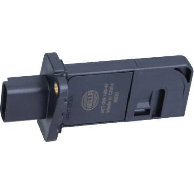 Luftmassenmesser 8ET 009 149-471 Luftmassenmesser 8ET 009 149-471