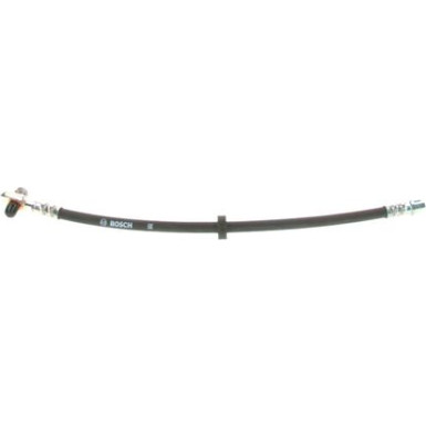 Bremsschlauch SEAT,VW 1987476696