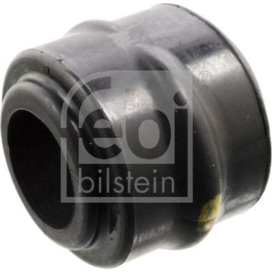 Lagerung, Stabilisator 102270 Lagerung, Stabilisator 102270
