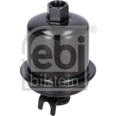 FEBI BILSTEIN Kraftstofffilter 26447 FEBI BILSTEIN Kraftstofffilter 26447