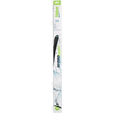 VALEO HydroConnect Front LHD 80cm 578519 VALEO HydroConnect Front LHD 80cm 578519