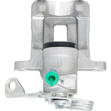 Bremssattel HA li AUDI,SKODA,VW 0 986 474 830 Bremssattel HA li AUDI,SKODA,VW 0 986 474 830