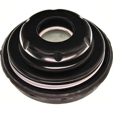 Lager - Radaufhängung. Opel P. Astra J 09- Le/Pr Set. Mit Lager 72-2471 Lager - Radaufhängung. Opel P. Astra J 09- Le/Pr Set. Mit Lager 72-2471