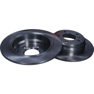 Maxgear Bremsscheibe Bmw T. E39 95 19-0987