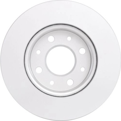 Bremsscheibe 0 986 479 B76 Bremsscheibe 0 986 479 B76