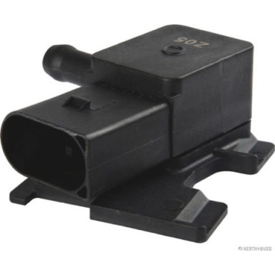 Sensor, Abgasdruck 70668100 Sensor, Abgasdruck 70668100