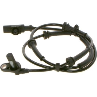 52 403 004 Sensor, Raddrehzahl HA 0 265 007 922 52 403 004 Sensor, Raddrehzahl HA 0 265 007 922