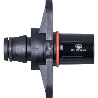 HELLA Sensor, Nockenwellenposition 6PU 009 121-081 HELLA Sensor, Nockenwellenposition 6PU 009 121-081