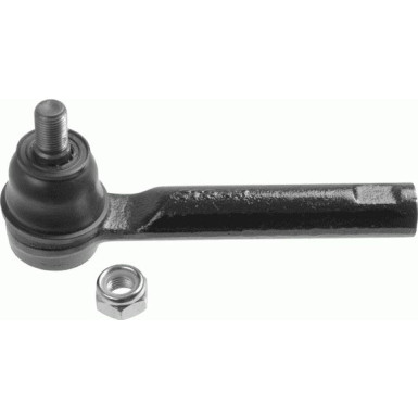 Spurstangenkopf li/re SUBARU 30690 01