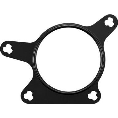 HELLA AGR-Ventil 6NU 014 864-531 HELLA AGR-Ventil 6NU 014 864-531