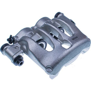DENCKERMANN Bremstrommel B190116L DENCKERMANN Bremstrommel B190116L