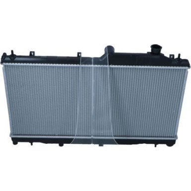 Kühler, Motorkühlung 550102 Kühler, Motorkühlung 550102