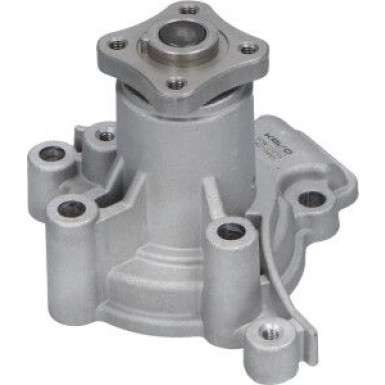 Wasserpumpe HYUNDAI i30 2.0 08-12 HW-1050 Wasserpumpe HYUNDAI i30 2.0 08-12 HW-1050