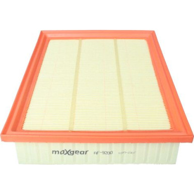 Luftfilter Vw 1.8/2.0 26-0151