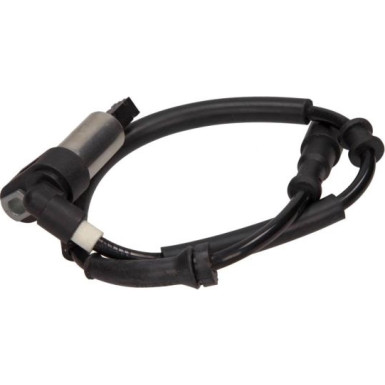 Sensor, Raddrehzahl 20-0128