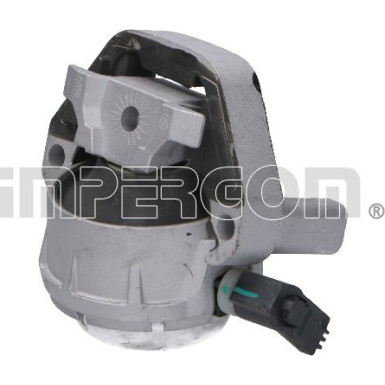 LAGERUNG, MOTOR IMP34340 LAGERUNG, MOTOR IMP34340