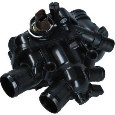 KAMOKA Thermostatgehäuse 7710020