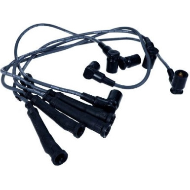 Zündleitungssatz 53-0015