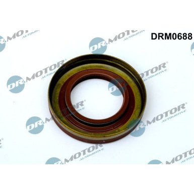 Wellendichtring, Nockenwelle DRM0688