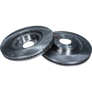 Maxgear Bremsscheibe Mazda P. Cx-7/Cx-9 07 19-2247 Maxgear Bremsscheibe Mazda P. Cx-7/Cx-9 07 19-2247