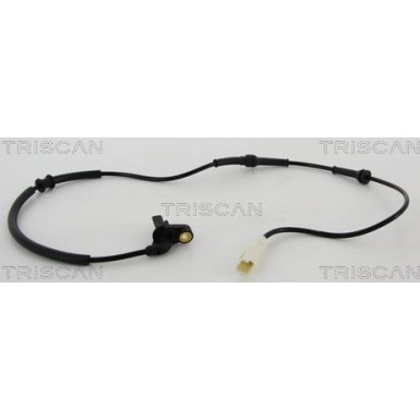 Sensor, Raddrehzahl 818028218