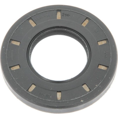 Wellendichtring, Differential 01029132