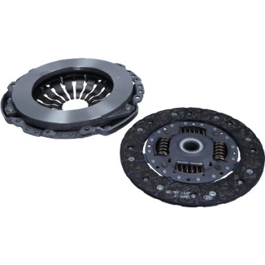 Kupplungssatz RENAULT Megane, Micra, Almera 02 LuK RepSet 622 3096 09