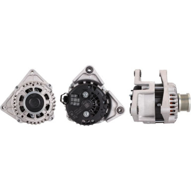 228.182.1002 12V.Lima CHEVROLET Cruze 1.8 09 2281821002 228.182.1002 12V.Lima CHEVROLET Cruze 1.8 09 2281821002