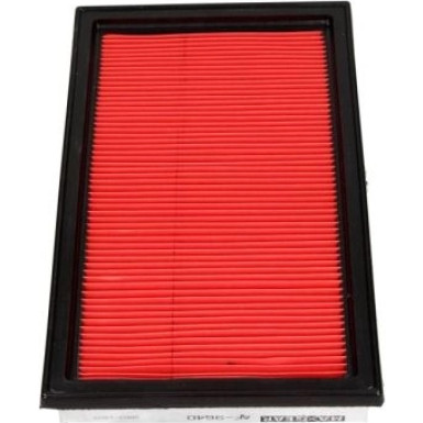 Luftfilter Nissan Primera/Almera/Sunny 26-0597