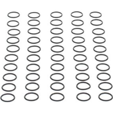 O-Ring OE 1460210321