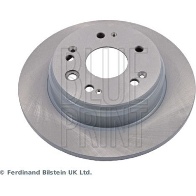 Bremsscheibe Honda T. Cr-V 2.0 01-06 ADH24387