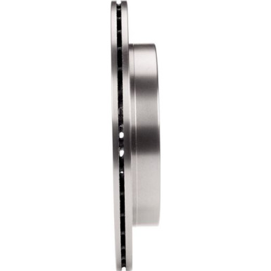 Bremsscheibe VA 0 986 478 422 Bremsscheibe VA 0 986 478 422