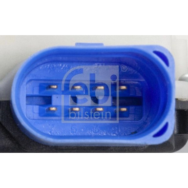 Türschloss febi Plus 179674